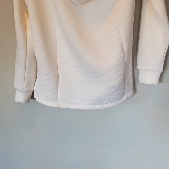 FABLETICS HOODIE - Picture 3 of 6